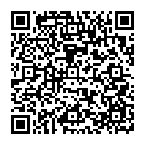 Tweet 1663257583 G+ 1663257583