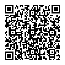 Tweet 1663258564 G+ 1663258564