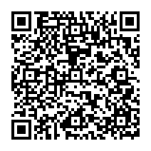 Tweet 1663261663 G+ 1663261663