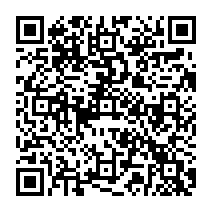 Tweet 1663268564 G+ 1663268564