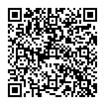 Tweet 1663271663 G+ 1663271663