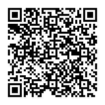 Tweet 1663278564 G+ 1663278564