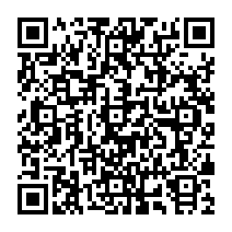 Tweet 1663281663 G+ 1663281663