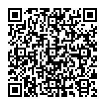 Tweet 1663291663 G+ 1663291663