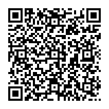 Tweet 1663298564 G+ 1663298564