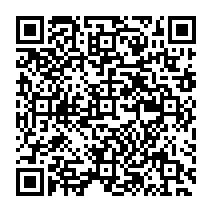 Tweet 1663308564 G+ 1663308564