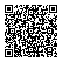 Tweet 1663403274 G+ 1663403274