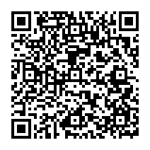 Tweet 1663405802 G+ 1663405802