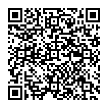 Tweet 1663448564 G+ 1663448564