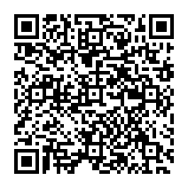 Tweet 1663508564 G+ 1663508564