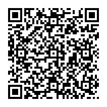 Tweet 1663607222 G+ 1663607222