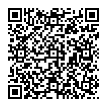 Tweet 1663657504 G+ 1663657504