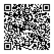 Tweet 1663751663 G+ 1663751663