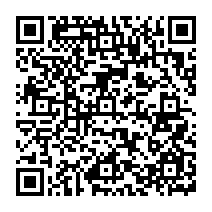 Tweet 1663758564 G+ 1663758564