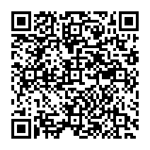 Tweet 1663957504 G+ 1663957504