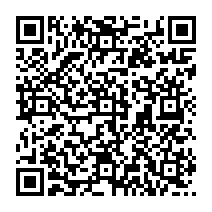 Tweet 1663998564 G+ 1663998564