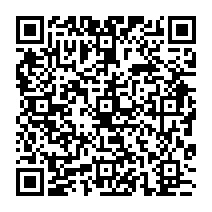 Tweet 1664439996 G+ 1664439996