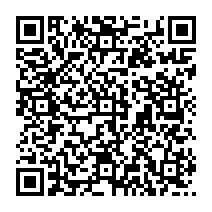 Tweet 1667405015 G+ 1667405015