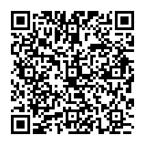 Tweet 1698296383 G+ 1698296383