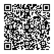 Tweet 1702721344 G+ 1702721344