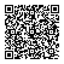 Tweet 1730230200 G+ 1730230200