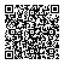 Tweet 1733435596 G+ 1733435596