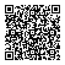 Tweet 1733923984 G+ 1733923984