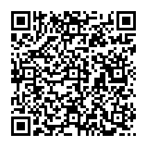 Tweet 1738423265 G+ 1738423265