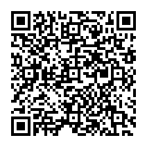 Tweet 1751268332 G+ 1751268332