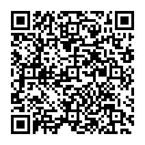 Tweet 1752252241 G+ 1752252241