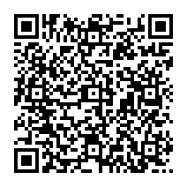 Tweet 1752557504 G+ 1752557504