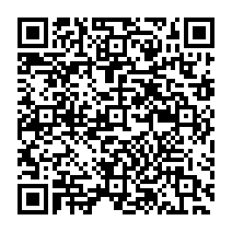 Tweet 1752940887 G+ 1752940887