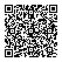 Tweet 1753357504 G+ 1753357504