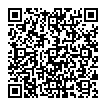 Tweet 1753628362 G+ 1753628362