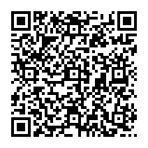 Tweet 1753640887 G+ 1753640887