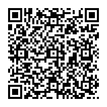 Tweet 1753680098 G+ 1753680098