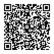 Tweet 1759560240 G+ 1759560240