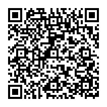 Tweet 1761857504 G+ 1761857504