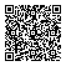 Tweet 1761863243 G+ 1761863243