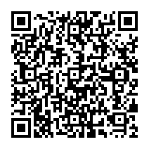 Tweet 1761877458 G+ 1761877458