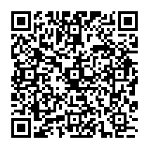 Tweet 1772562211 G+ 1772562211