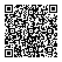 Tweet 1772819000 G+ 1772819000