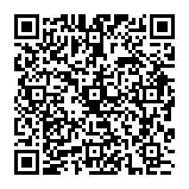 Tweet 1772910368 G+ 1772910368