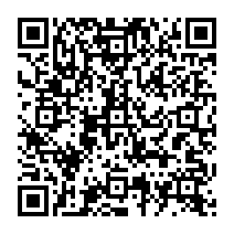 Tweet 1778378155 G+ 1778378155