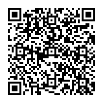 Tweet 1780098553 G+ 1780098553