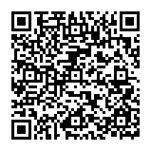 Tweet 1784980881 G+ 1784980881