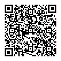 Tweet 1786607438 G+ 1786607438