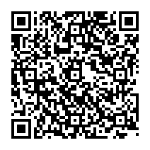 Tweet 1792365121 G+ 1792365121