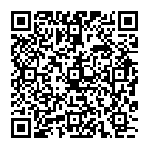 Tweet 1792956460 G+ 1792956460