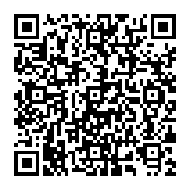 Tweet 1793855335 G+ 1793855335